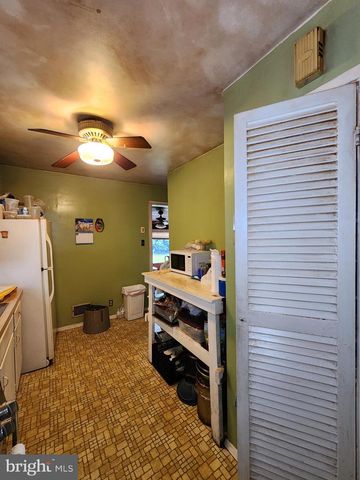 1106 VEIRS MILL RD, Rockville, MD 20851