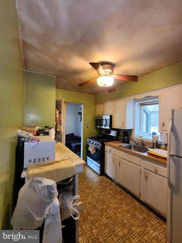 1106 VEIRS MILL RD, Rockville, MD 20851