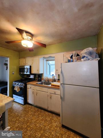 1106 VEIRS MILL RD, Rockville, MD 20851