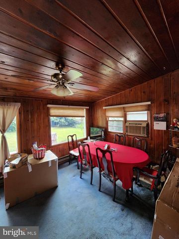 1106 VEIRS MILL RD, Rockville, MD 20851