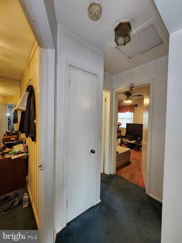1106 VEIRS MILL RD, Rockville, MD 20851