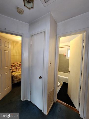 1106 VEIRS MILL RD, Rockville, MD 20851