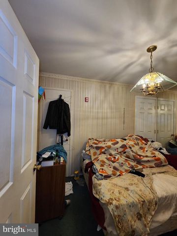 1106 VEIRS MILL RD, Rockville, MD 20851
