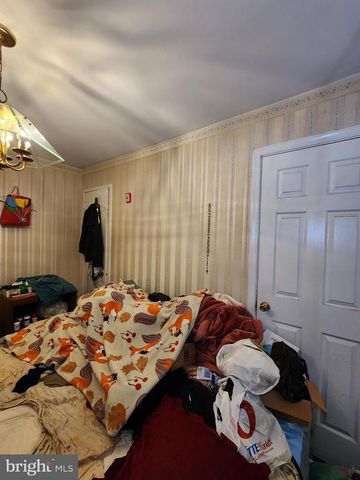 1106 VEIRS MILL RD, Rockville, MD 20851