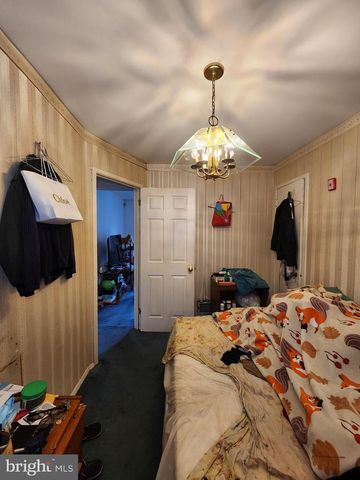 1106 VEIRS MILL RD, Rockville, MD 20851