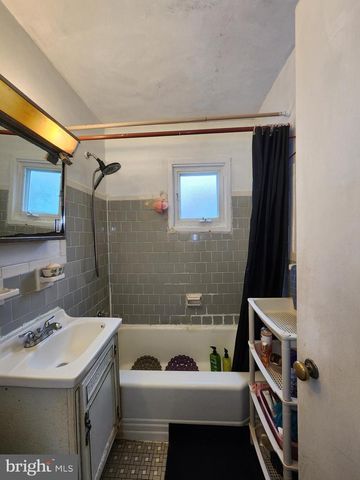 1106 VEIRS MILL RD, Rockville, MD 20851