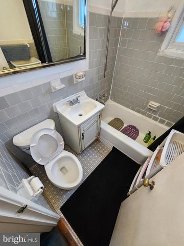 1106 VEIRS MILL RD, Rockville, MD 20851