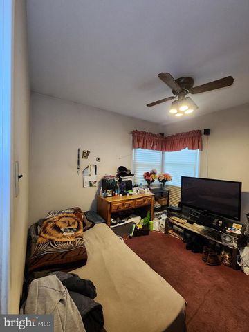 1106 VEIRS MILL RD, Rockville, MD 20851