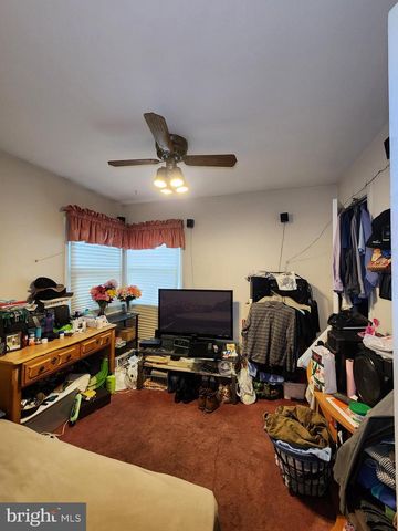 1106 VEIRS MILL RD, Rockville, MD 20851
