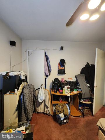 1106 VEIRS MILL RD, Rockville, MD 20851