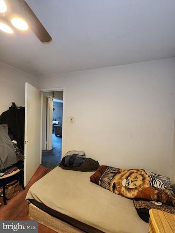 1106 VEIRS MILL RD, Rockville, MD 20851
