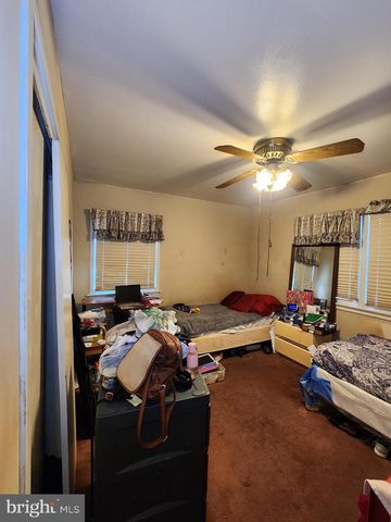 1106 VEIRS MILL RD, Rockville, MD 20851