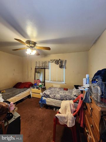 1106 VEIRS MILL RD, Rockville, MD 20851