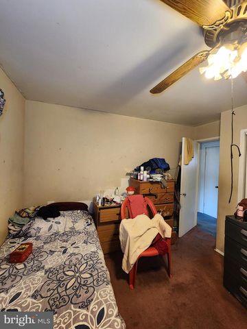 1106 VEIRS MILL RD, Rockville, MD 20851