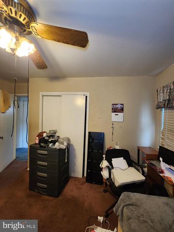 1106 VEIRS MILL RD, Rockville, MD 20851