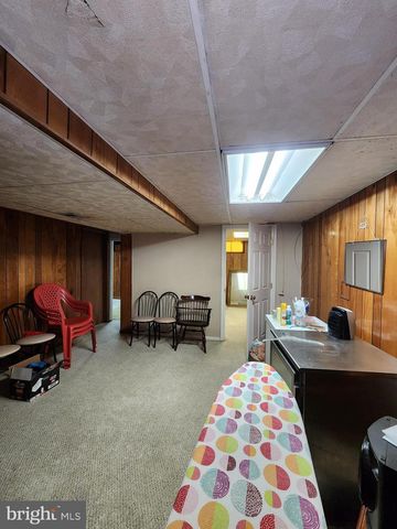 1106 VEIRS MILL RD, Rockville, MD 20851