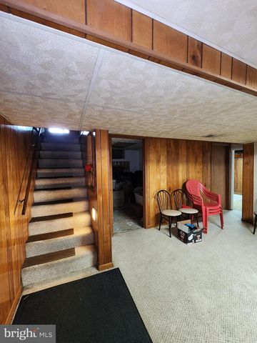 1106 VEIRS MILL RD, Rockville, MD 20851