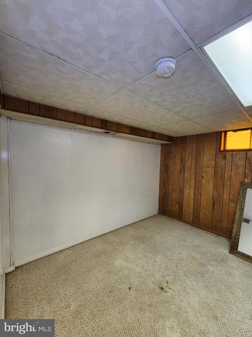 1106 VEIRS MILL RD, Rockville, MD 20851