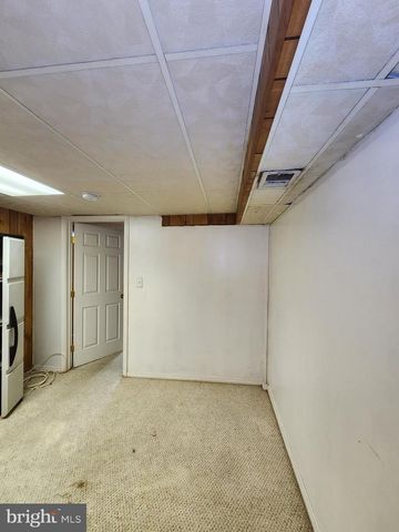 1106 VEIRS MILL RD, Rockville, MD 20851