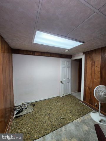 1106 VEIRS MILL RD, Rockville, MD 20851