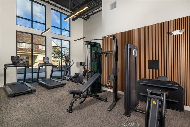 123 S Chapel 403, Alhambra, CA 91801