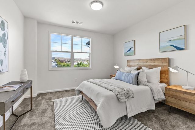 3684 Finnian Way, Dublin, CA 94568