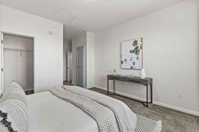 3684 Finnian Way, Dublin, CA 94568