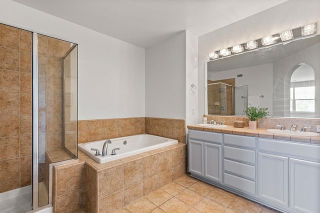 3684 Finnian Way, Dublin, CA 94568