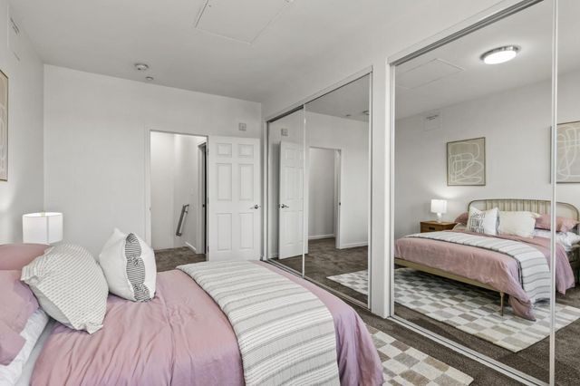 3684 Finnian Way, Dublin, CA 94568