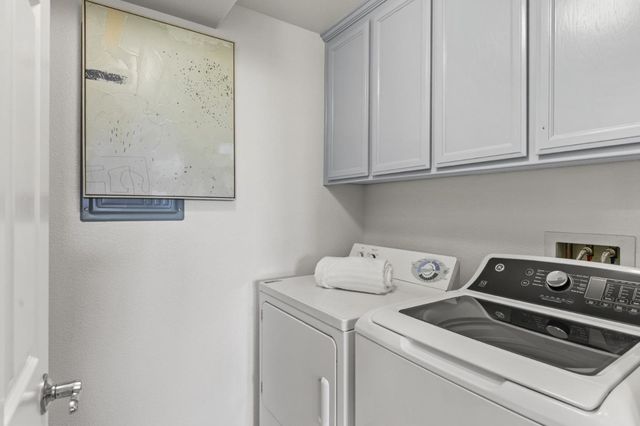 3684 Finnian Way, Dublin, CA 94568