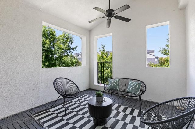 3684 Finnian Way, Dublin, CA 94568