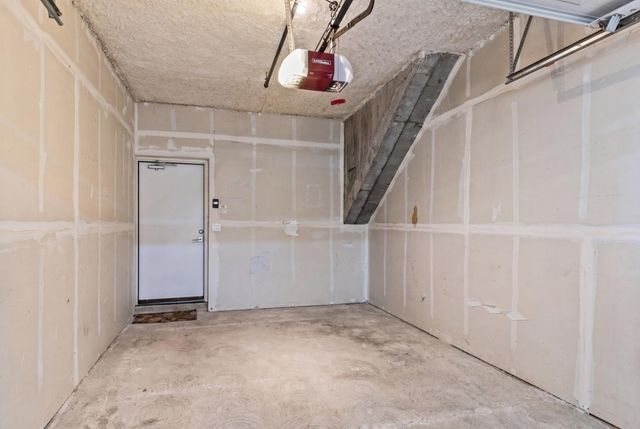 3684 Finnian Way, Dublin, CA 94568