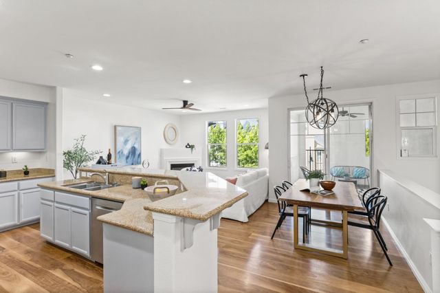 3684 Finnian Way, Dublin, CA 94568