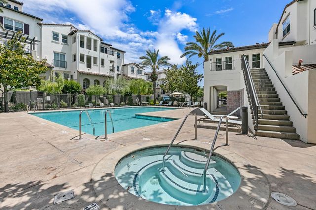 3684 Finnian Way, Dublin, CA 94568
