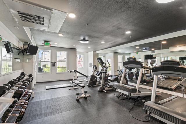 3684 Finnian Way, Dublin, CA 94568