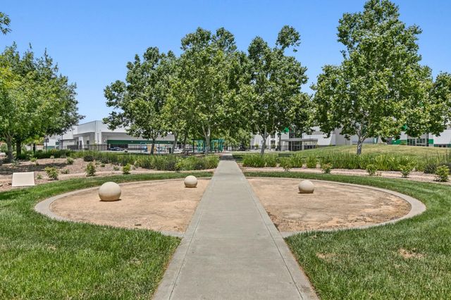 3684 Finnian Way, Dublin, CA 94568