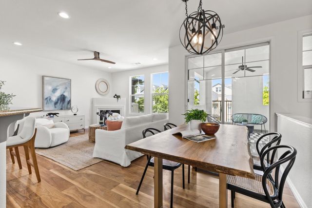3684 Finnian Way, Dublin, CA 94568