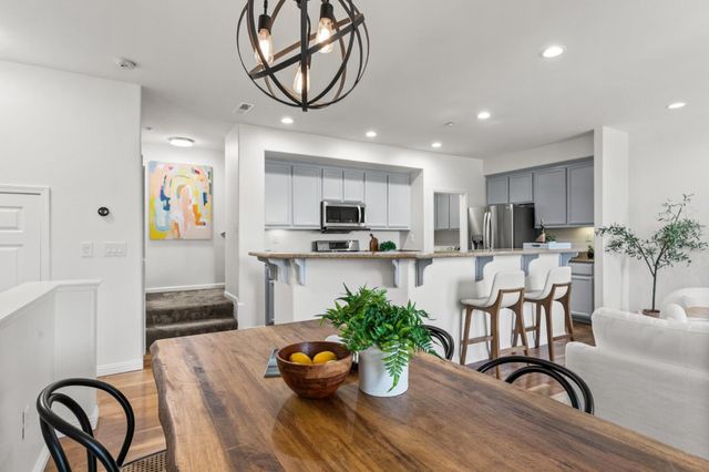 3684 Finnian Way, Dublin, CA 94568