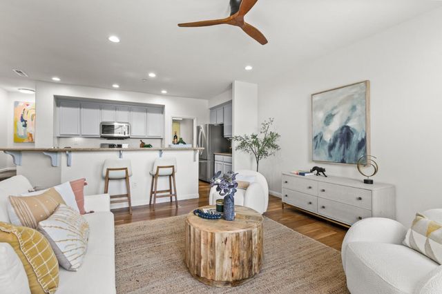 3684 Finnian Way, Dublin, CA 94568