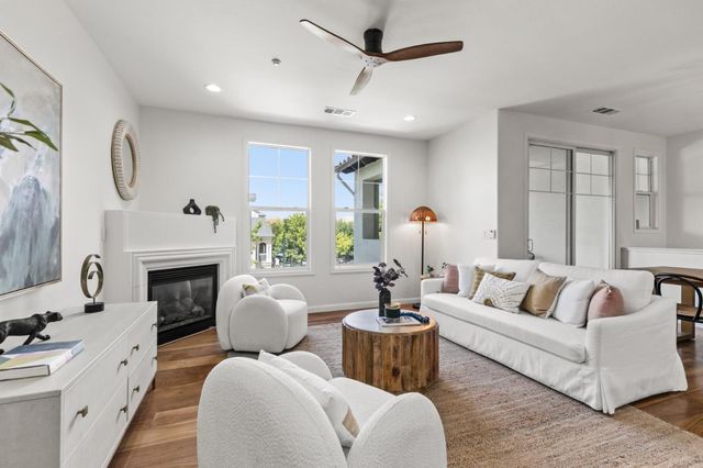 3684 Finnian Way, Dublin, CA 94568
