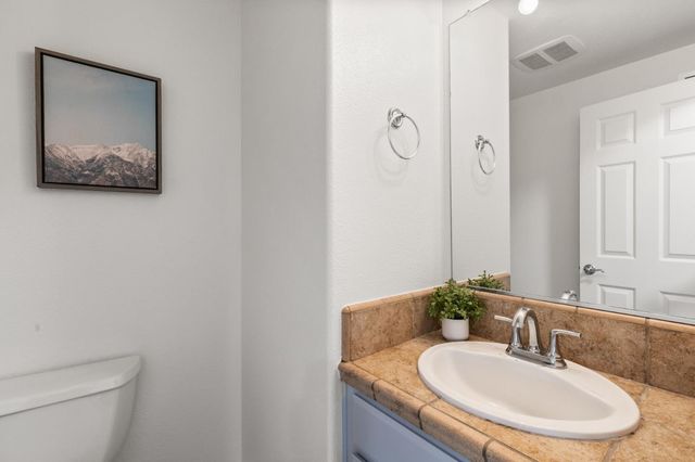 3684 Finnian Way, Dublin, CA 94568