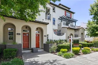 3684 Finnian Way, Dublin, CA 94568