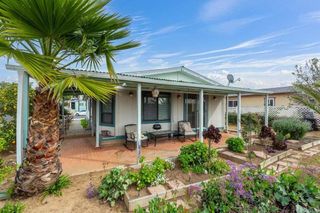 1719 Kiwi Gln, Escondido, CA 92026