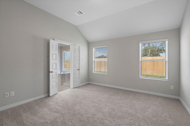 6351 Old Cypress Landing Lane, Humble, TX 77338