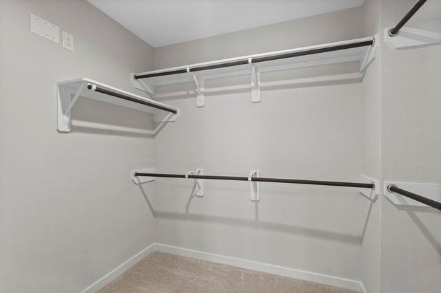 6351 Old Cypress Landing Lane, Humble, TX 77338