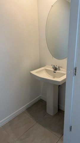 2957 SKYLINE LOOP, Kissimmee, FL 34758