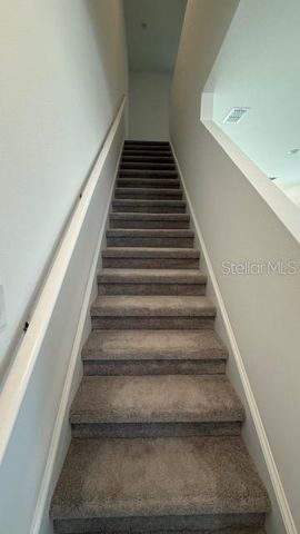 2957 SKYLINE LOOP, Kissimmee, FL 34758