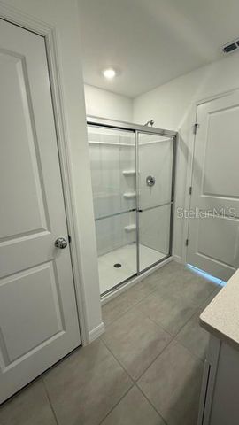 2957 SKYLINE LOOP, Kissimmee, FL 34758