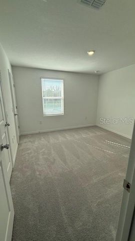 2957 SKYLINE LOOP, Kissimmee, FL 34758