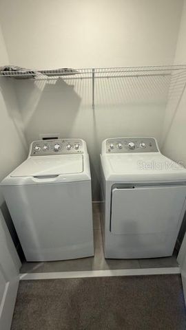 2957 SKYLINE LOOP, Kissimmee, FL 34758